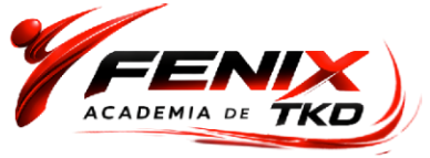 logo-fenix-tkd